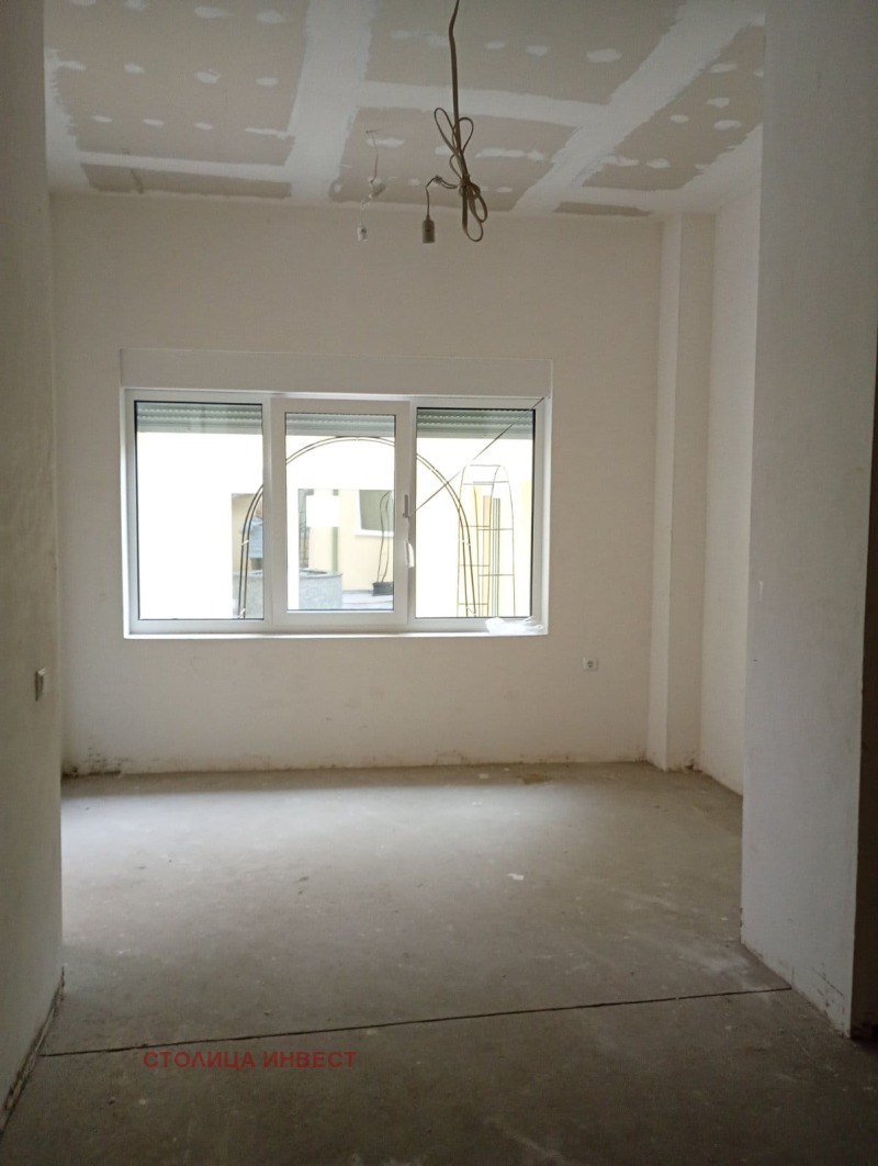 Продава 2-СТАЕН, гр. Русе, Център, снимка 4 - Апартаменти - 52824615