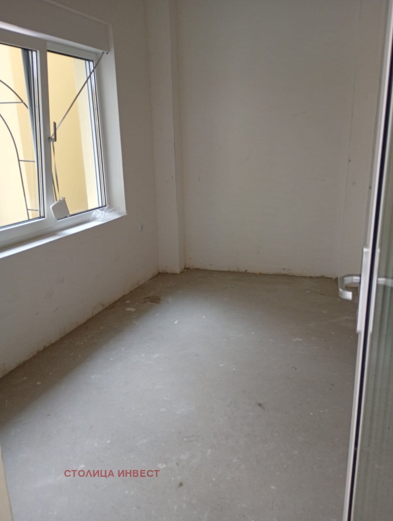 Продава 2-СТАЕН, гр. Русе, Център, снимка 3 - Апартаменти - 52824615