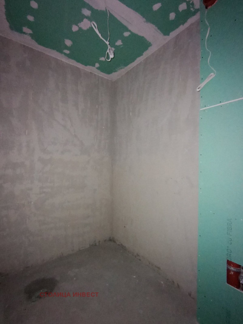 Продава 2-СТАЕН, гр. Русе, Център, снимка 6 - Апартаменти - 52824615