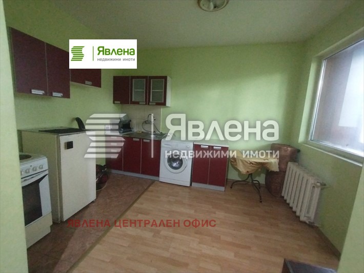 Продава 2-СТАЕН, гр. София, Сухата река, снимка 4 - Апартаменти - 54599838