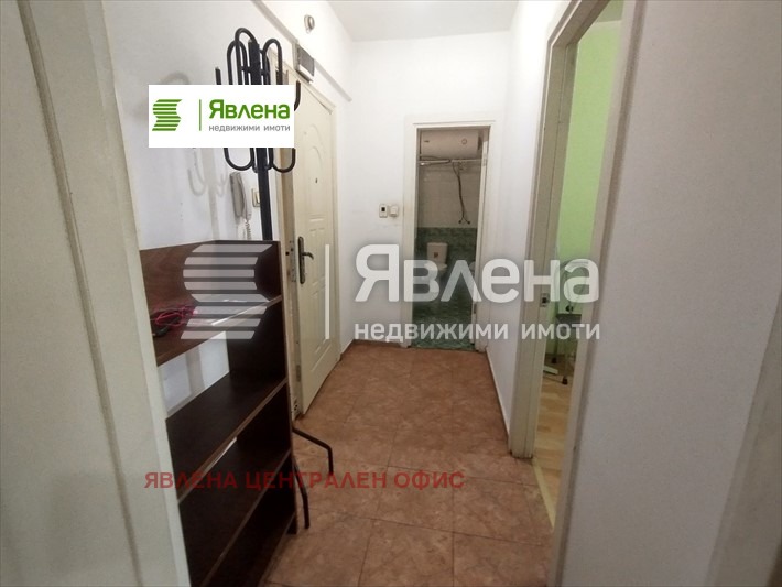 Продава 2-СТАЕН, гр. София, Сухата река, снимка 3 - Апартаменти - 54599838