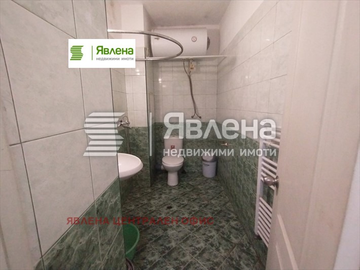 Продава 2-СТАЕН, гр. София, Сухата река, снимка 6 - Апартаменти - 54599838