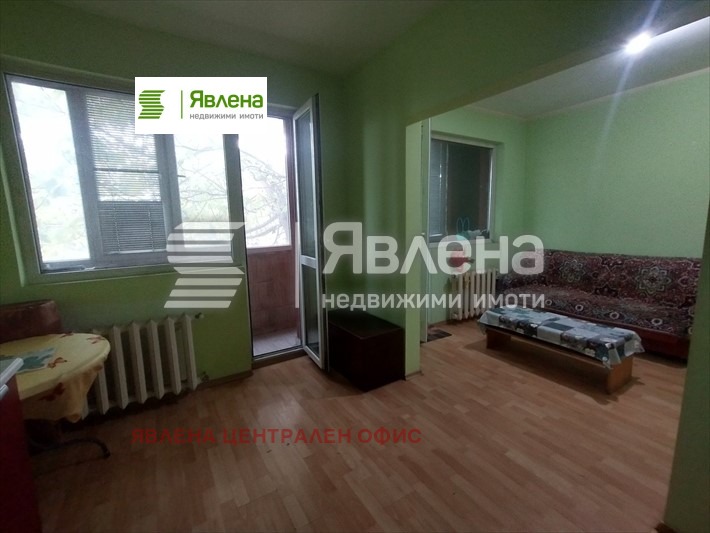 Продава 2-СТАЕН, гр. София, Сухата река