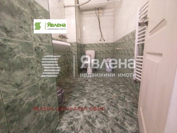 Продава 2-СТАЕН, гр. София, Сухата река, снимка 9 - Апартаменти - 54599838