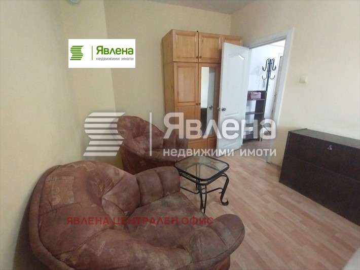 Продава 2-СТАЕН, гр. София, Сухата река, снимка 8 - Апартаменти - 54599838