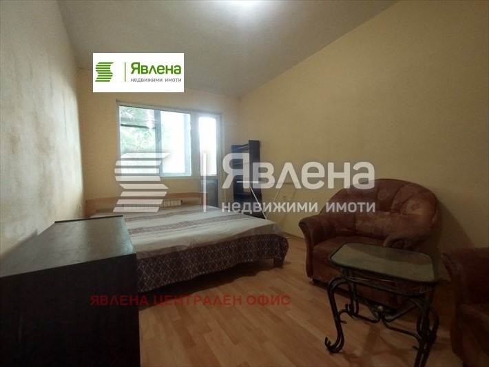 Продава 2-СТАЕН, гр. София, Сухата река, снимка 7 - Апартаменти - 54599838