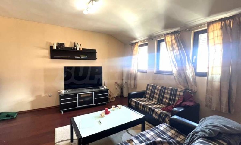 Na prodej  2 ložnice oblast Blagoevgrad , Bansko , 141 m2 | 87352529 - obraz [4]