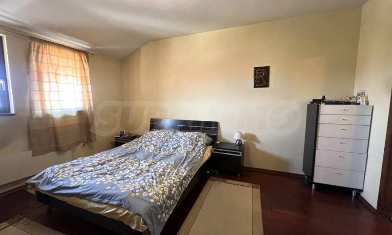 Till salu  2 sovrum region Blagoevgrad , Bansko , 141 kvm | 87352529 - bild [6]