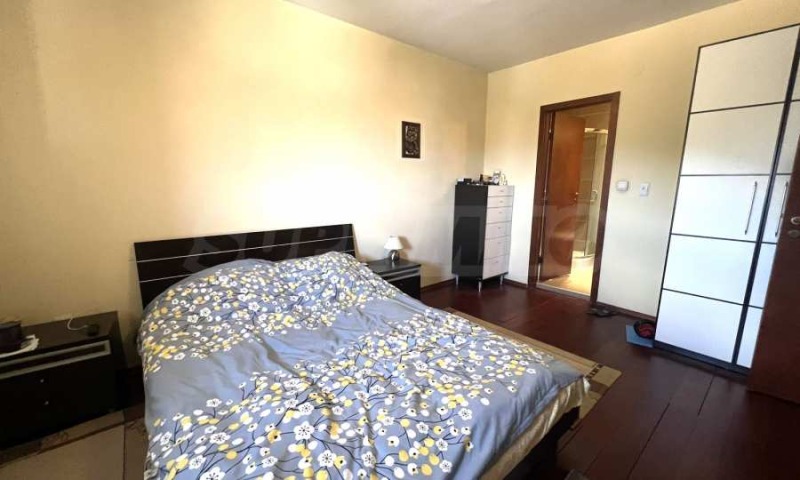 À venda  2 quartos região Blagoevgrad , Bansko , 141 m² | 87352529 - imagem [7]