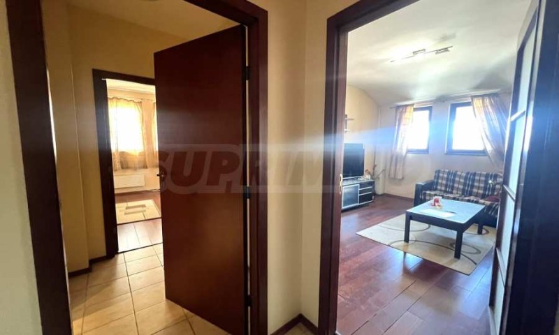 À venda  2 quartos região Blagoevgrad , Bansko , 141 m² | 87352529 - imagem [12]