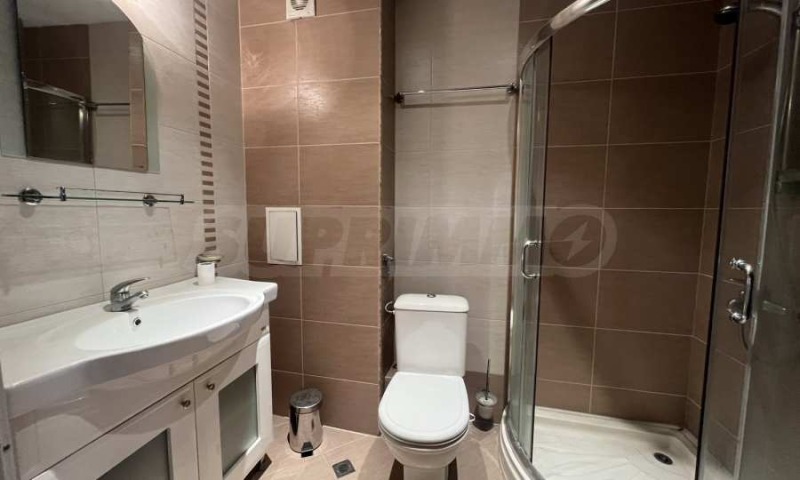 Na prodej  2 ložnice oblast Blagoevgrad , Bansko , 141 m2 | 87352529 - obraz [11]