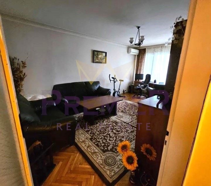 For Sale  2 bedroom Sofia , Mladost 4 , 104 sq.m | 96019873 - image [2]