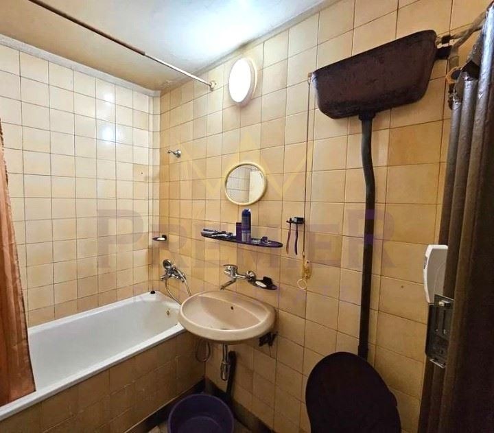 À venda  2 quartos Sofia , Mladost 4 , 104 m² | 96019873 - imagem [9]