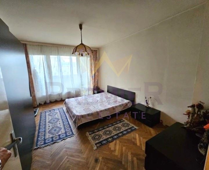 Satılık  2 yatak odası Sofia , Mladost 4 , 104 metrekare | 96019873 - görüntü [4]