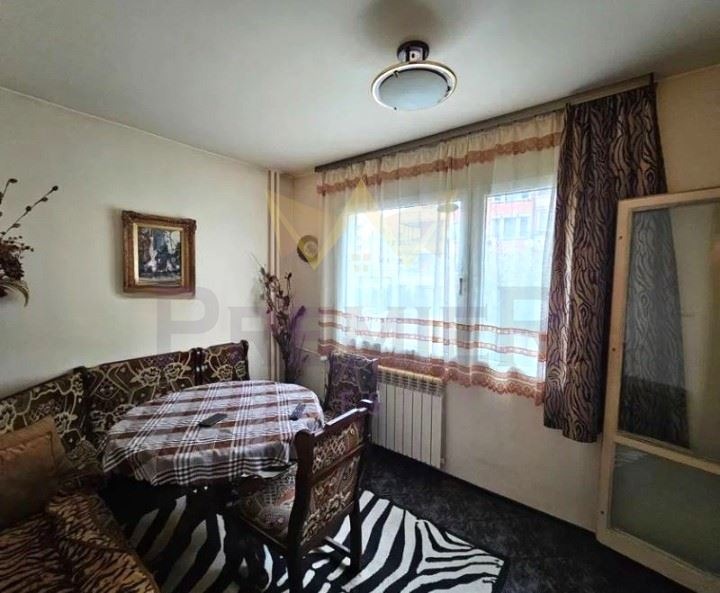 Na prodej  2 ložnice Sofia , Mladost 4 , 104 m2 | 96019873 - obraz [3]