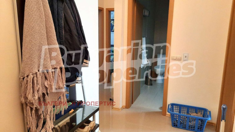 Til salgs  2 soverom region Dobrich , Balsjik , 106 kvm | 99604528 - bilde [10]