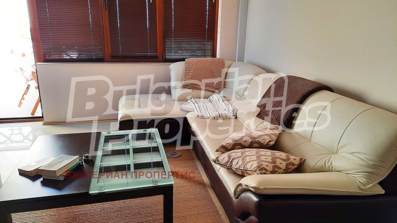 Til salgs  2 soverom region Dobrich , Balsjik , 106 kvm | 99604528 - bilde [7]