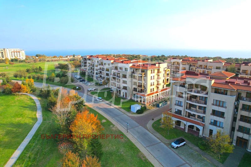 Продава  3-стаен, област Добрич, гр. Балчик • 69 000 EUR • ID 13422364 — holmes.bg - [1] 