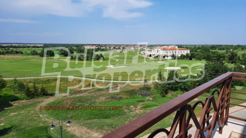 Til salgs  2 soverom region Dobrich , Balsjik , 106 kvm | 99604528 - bilde [4]