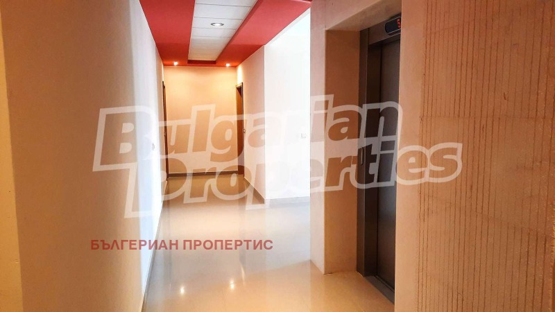 Til salgs  2 soverom region Dobrich , Balsjik , 106 kvm | 99604528 - bilde [8]