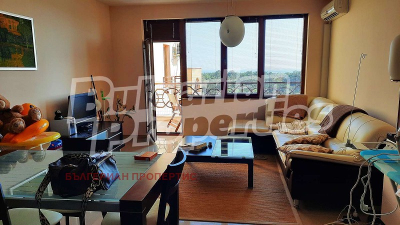 Til salgs  2 soverom region Dobrich , Balsjik , 106 kvm | 99604528 - bilde [3]