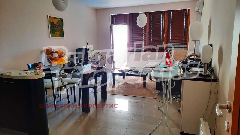 Til salgs  2 soverom region Dobrich , Balsjik , 106 kvm | 99604528 - bilde [15]