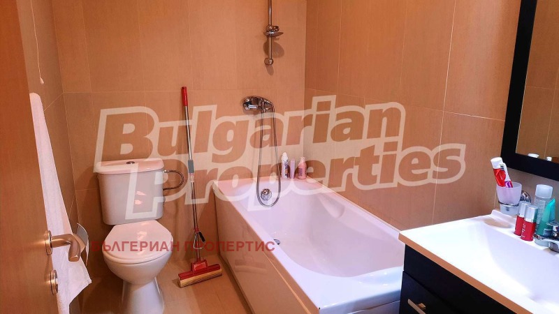 Til salgs  2 soverom region Dobrich , Balsjik , 106 kvm | 99604528 - bilde [14]