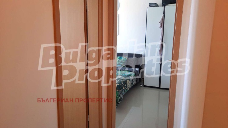 Til salgs  2 soverom region Dobrich , Balsjik , 106 kvm | 99604528 - bilde [17]