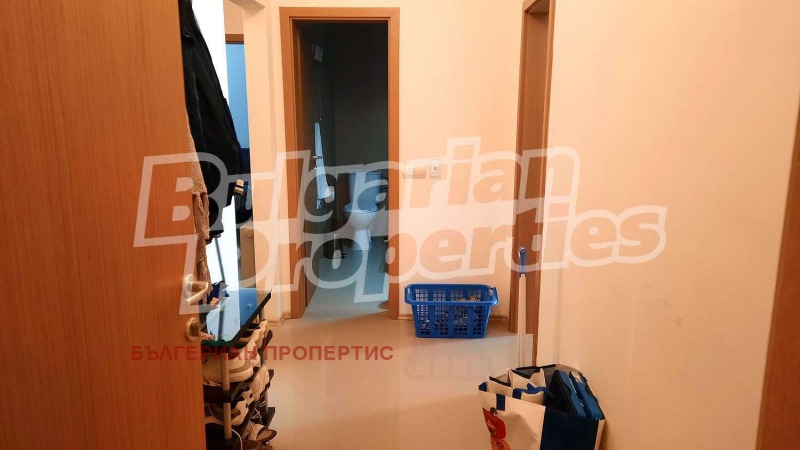 Til salgs  2 soverom region Dobrich , Balsjik , 106 kvm | 99604528 - bilde [9]