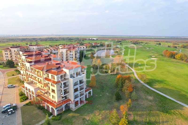 Til salgs  2 soverom region Dobrich , Balsjik , 106 kvm | 99604528 - bilde [12]