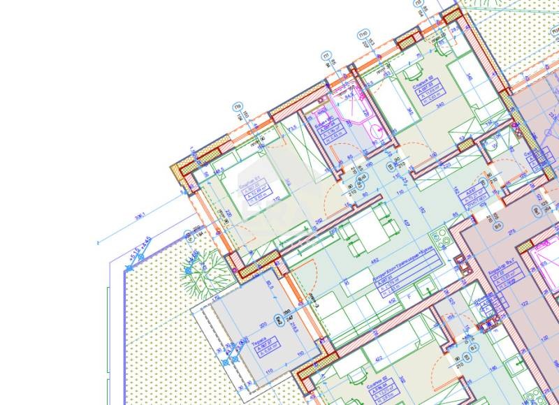 À venda  2 quartos Chumen , Trakiia , 83 m² | 43257952 - imagem [7]