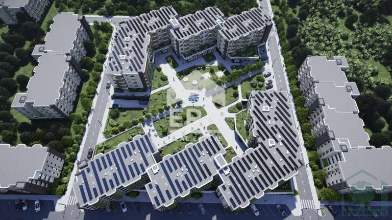À venda  2 quartos Chumen , Trakiia , 83 m² | 43257952 - imagem [5]