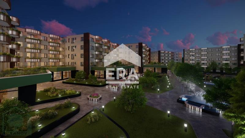 À venda  2 quartos Chumen , Trakiia , 83 m² | 43257952 - imagem [6]