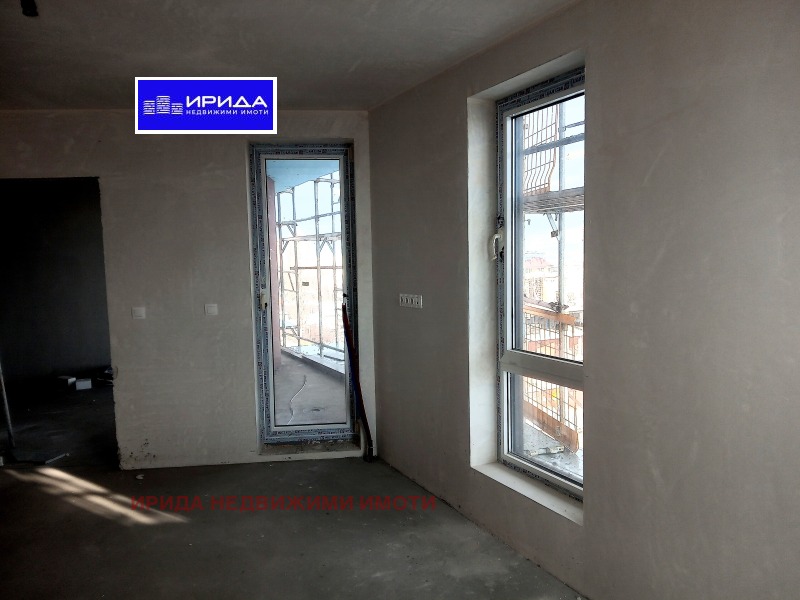 Satılık  2 yatak odası Sofia , Bakston , 98 metrekare | 23832891 - görüntü [7]
