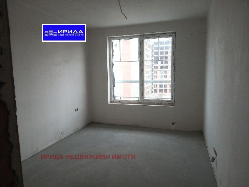 Satılık  2 yatak odası Sofia , Bakston , 98 metrekare | 23832891 - görüntü [5]