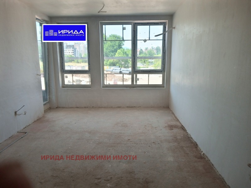 Satılık  2 yatak odası Sofia , Bakston , 98 metrekare | 23832891 - görüntü [4]