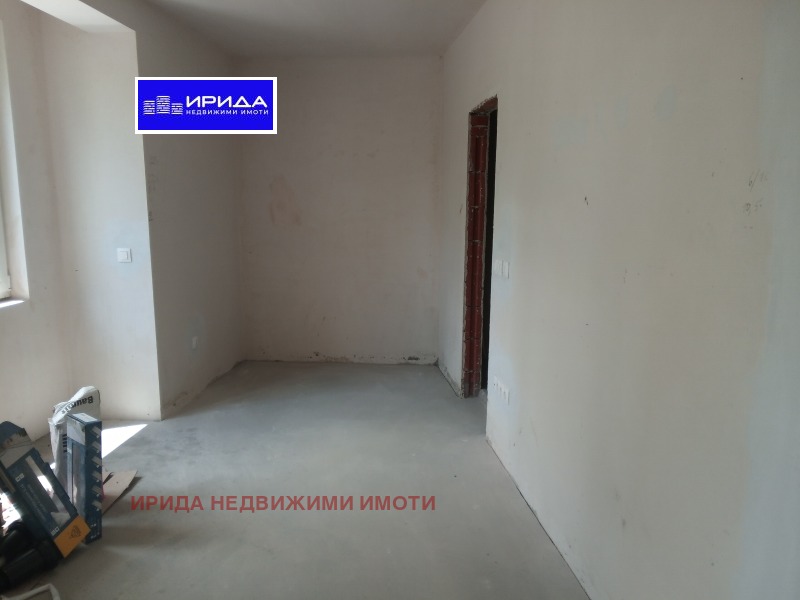 Satılık  2 yatak odası Sofia , Bakston , 98 metrekare | 23832891 - görüntü [2]