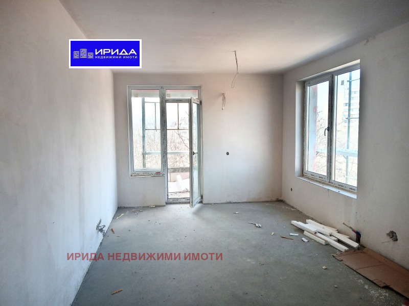 Satılık  2 yatak odası Sofia , Bakston , 98 metrekare | 23832891