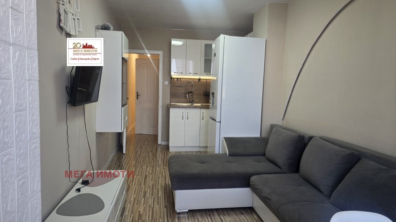 Продаја  2 спаваће собе Бургас , Лазур , 80 м2 | 26430157 - слика [2]