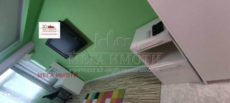 For Sale  2 bedroom Burgas , Lazur , 80 sq.m | 15359408 - image [9]