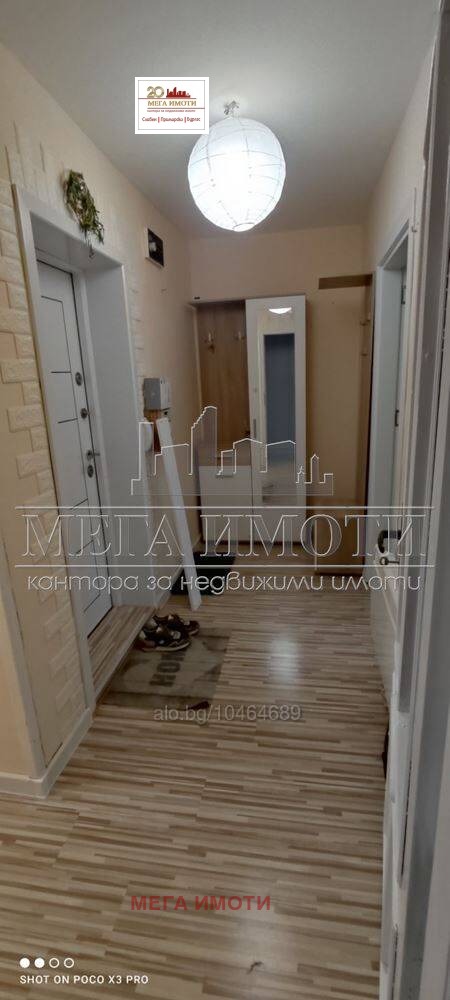 For Sale  2 bedroom Burgas , Lazur , 80 sq.m | 15359408 - image [6]