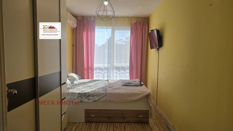 Продаја  2 спаваће собе Бургас , Лазур , 80 м2 | 26430157 - слика [5]