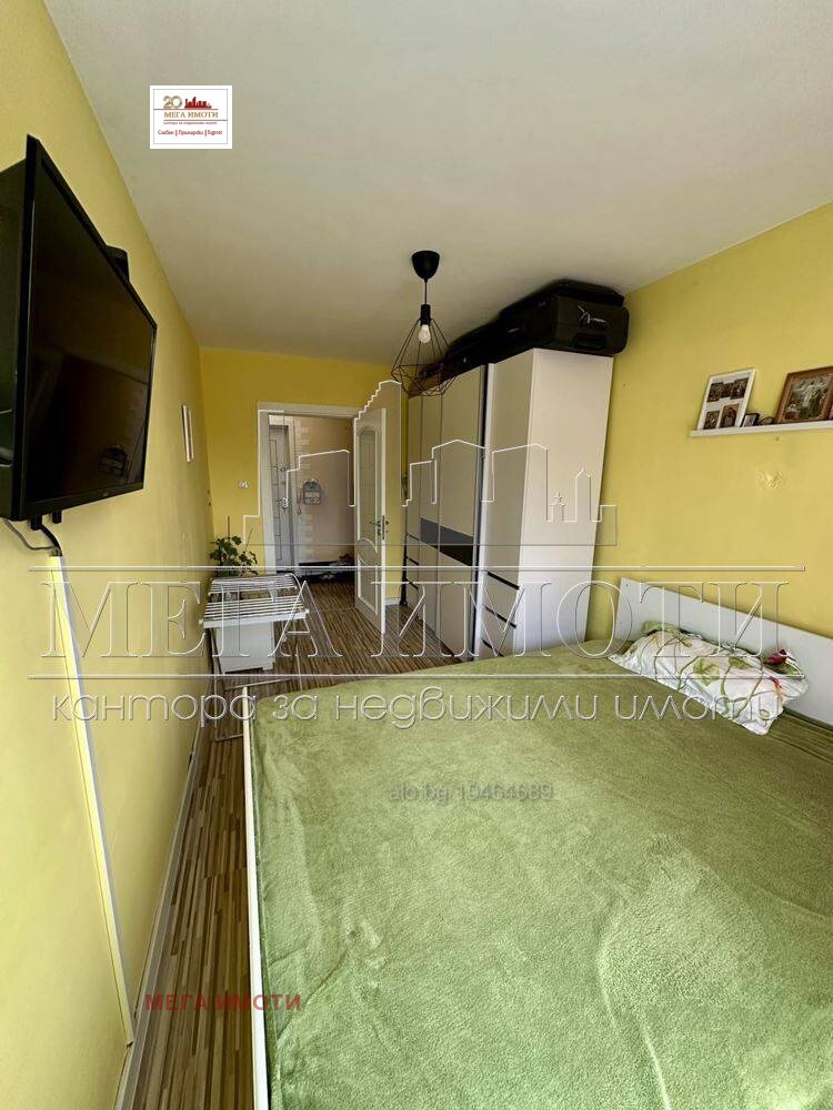 Προς πώληση  2 υπνοδωμάτια Βυργασ , Λαζυρ , 80 τ.μ | 15359408 - εικόνα [3]