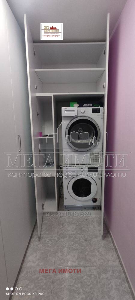 For Sale  2 bedroom Burgas , Lazur , 80 sq.m | 15359408 - image [7]
