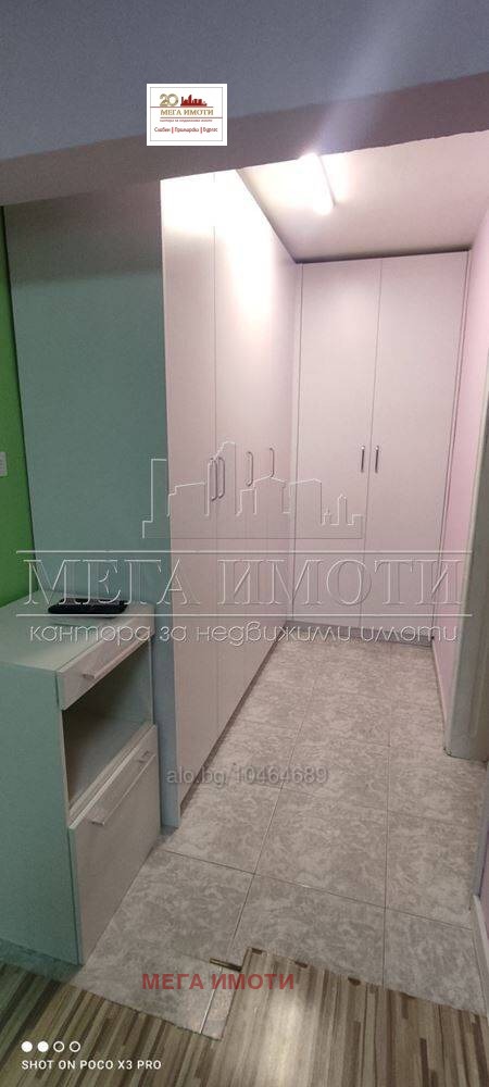 For Sale  2 bedroom Burgas , Lazur , 80 sq.m | 15359408 - image [5]