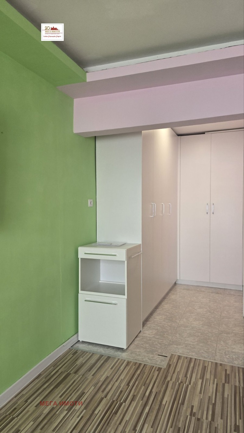 Продаја  2 спаваће собе Бургас , Лазур , 80 м2 | 26430157 - слика [6]