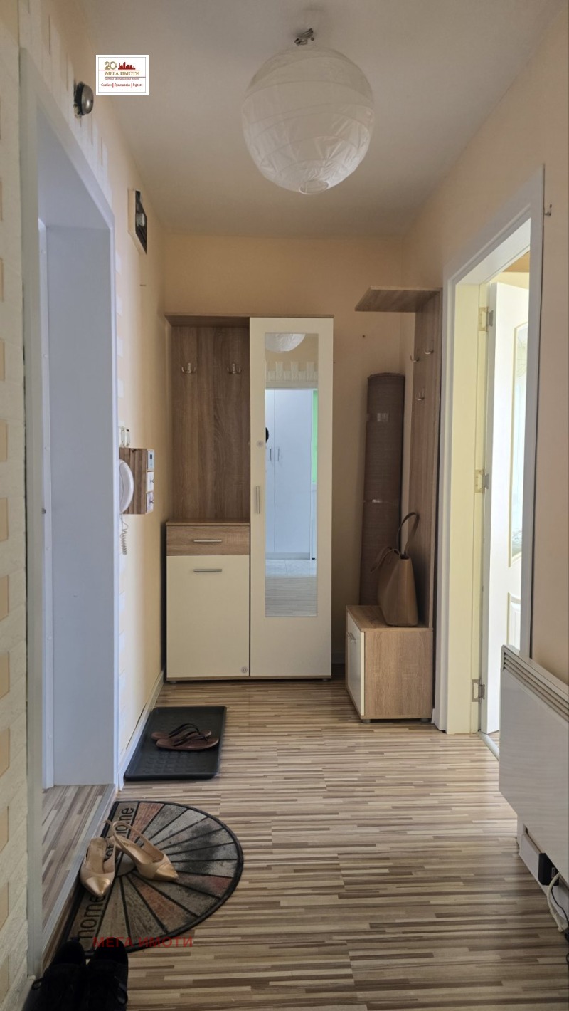 Продаја  2 спаваће собе Бургас , Лазур , 80 м2 | 26430157 - слика [9]