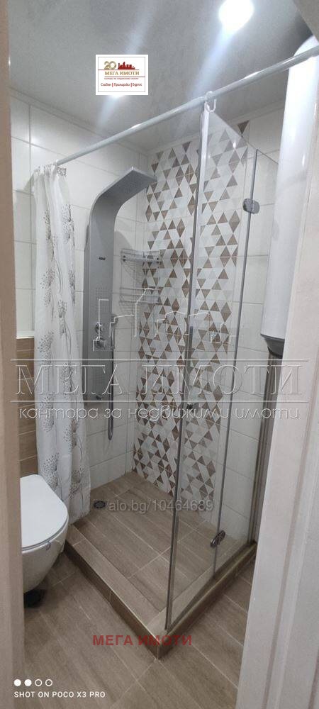 For Sale  2 bedroom Burgas , Lazur , 80 sq.m | 15359408 - image [11]