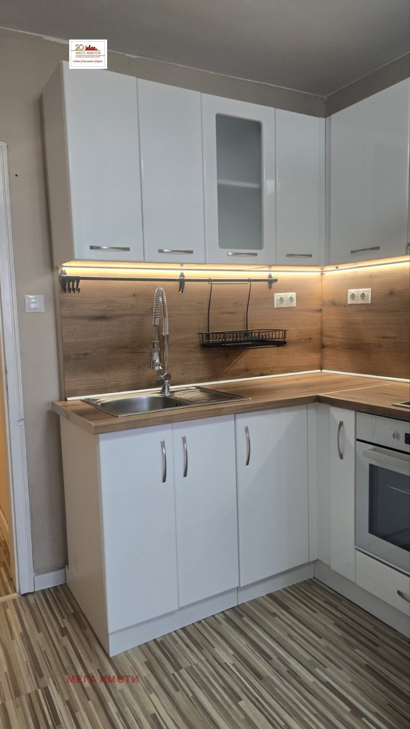 Продаја  2 спаваће собе Бургас , Лазур , 80 м2 | 26430157 - слика [4]