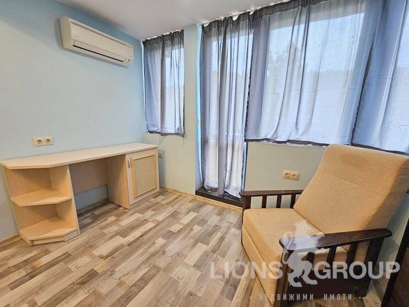 À vendre  2 chambres Varna , k.k. Zlatni pyasatsi , 100 m² | 71136689 - image [13]